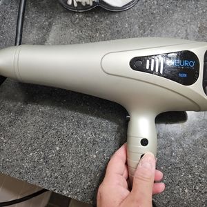 Paul Mitchell Neuro Light Intelligent Haor Dryer